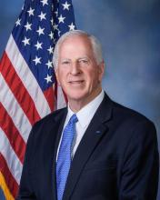 Rep. Mike Thompson