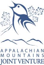 Appalachian Mountain Joint Venture