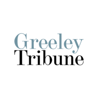 Greeley Tribune logo