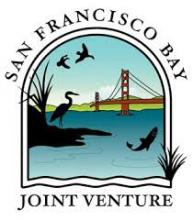 SF Bay JV logo
