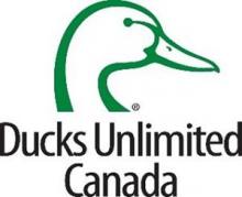 DUC logo