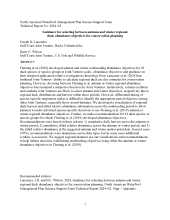 NSST 2024-02 Cover